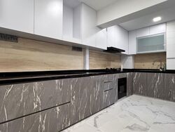 Blk 128 Bishan Street 12 (Bishan), HDB 5 Rooms #511856631